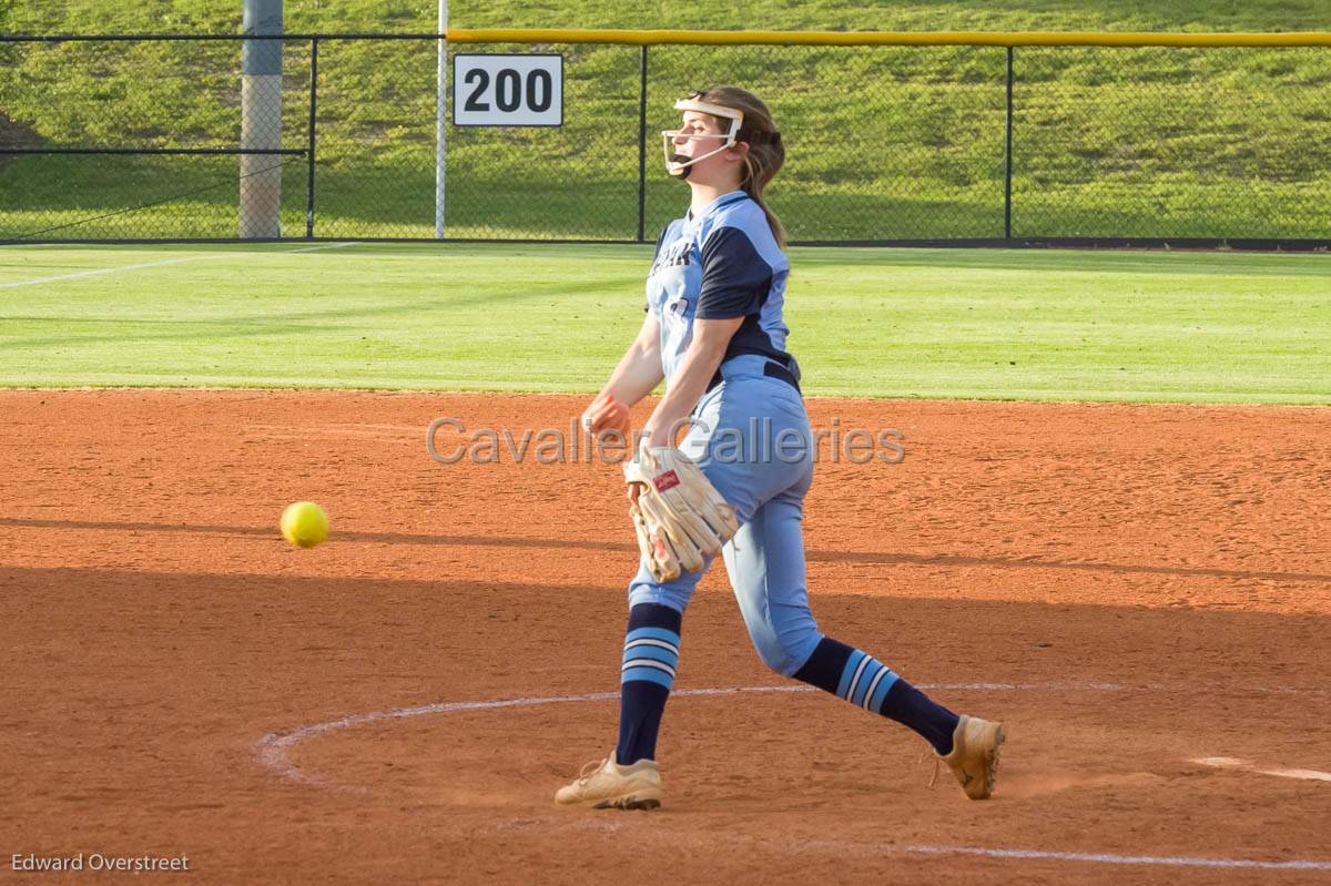 SoftballvsGaffney -156.jpg